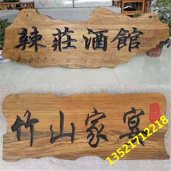 微信图片_202212010655588.jpg