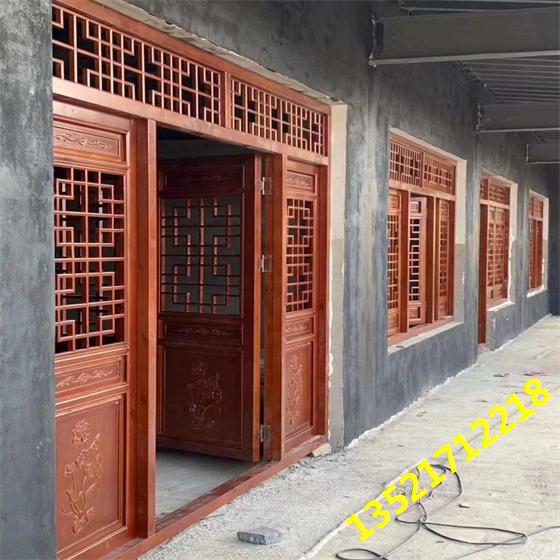 微信图片_202212010643214.jpg